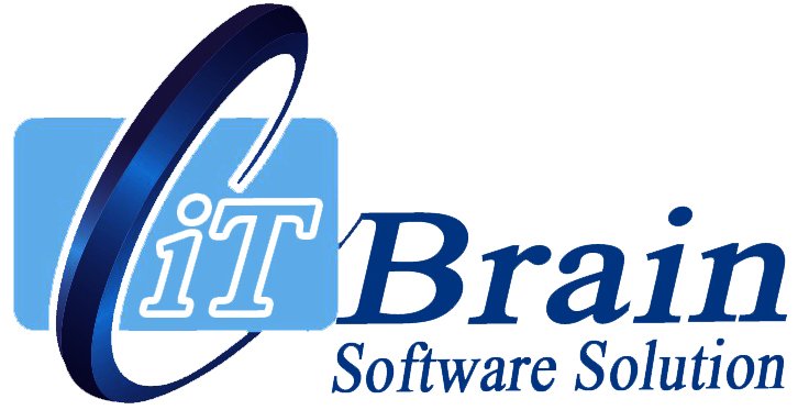 iT Brain Website Design & Development Company in Bhopal MP